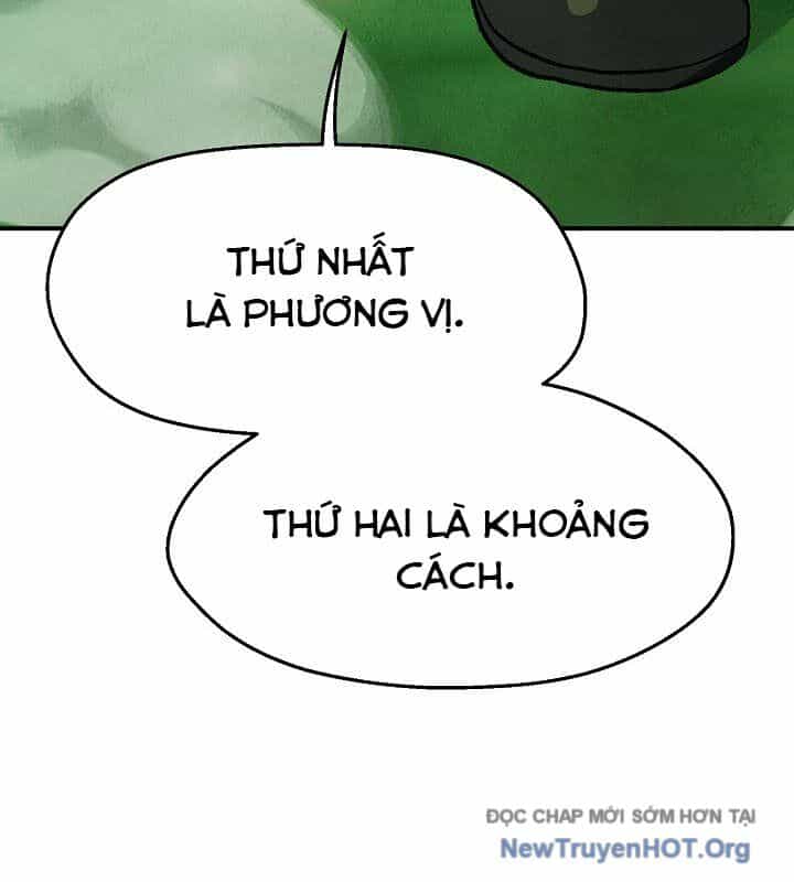 Ngoại Tôn Thiên Tài Của Nam Cung Thế Gia - Chương 57 - ảnh 64