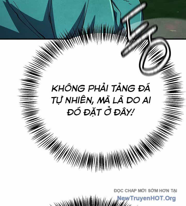 Ngoại Tôn Thiên Tài Của Nam Cung Thế Gia - Chương 57 - ảnh 77