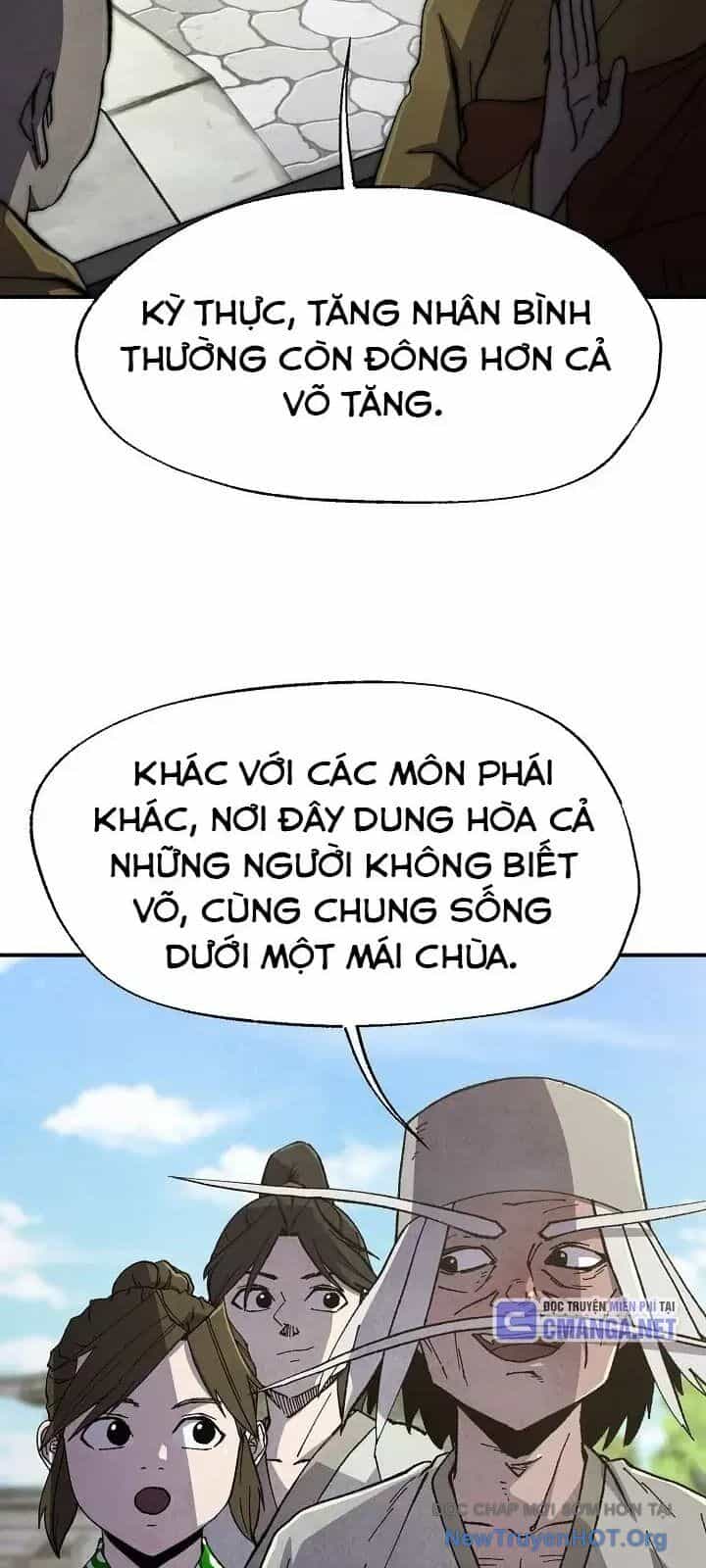 Ngoại Tôn Thiên Tài Của Nam Cung Thế Gia - Chương 58 - ảnh 10
