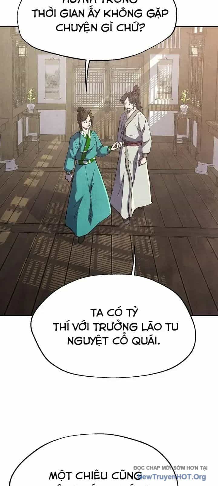Ngoại Tôn Thiên Tài Của Nam Cung Thế Gia - Chương 58 - ảnh 16
