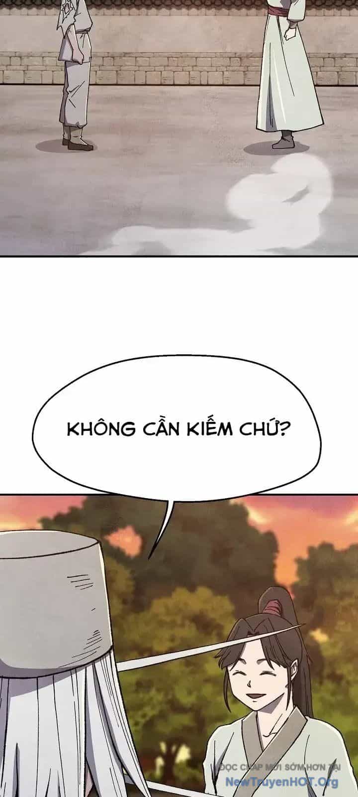 Ngoại Tôn Thiên Tài Của Nam Cung Thế Gia - Chương 58 - ảnh 27