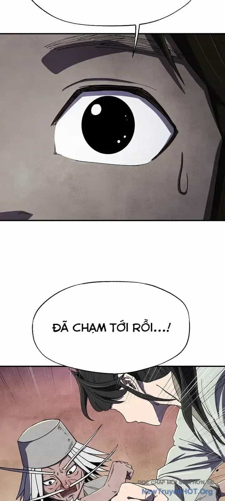 Ngoại Tôn Thiên Tài Của Nam Cung Thế Gia - Chương 58 - ảnh 43