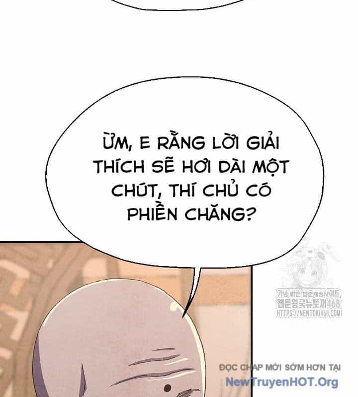 Ngoại Tôn Thiên Tài Của Nam Cung Thế Gia - Chương 61 - ảnh 104
