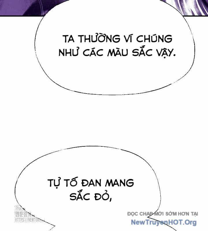 Ngoại Tôn Thiên Tài Của Nam Cung Thế Gia - Chương 61 - ảnh 108