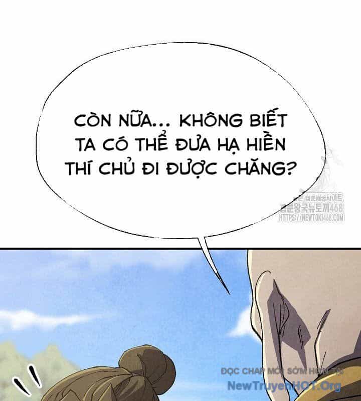 Ngoại Tôn Thiên Tài Của Nam Cung Thế Gia - Chương 61 - ảnh 58