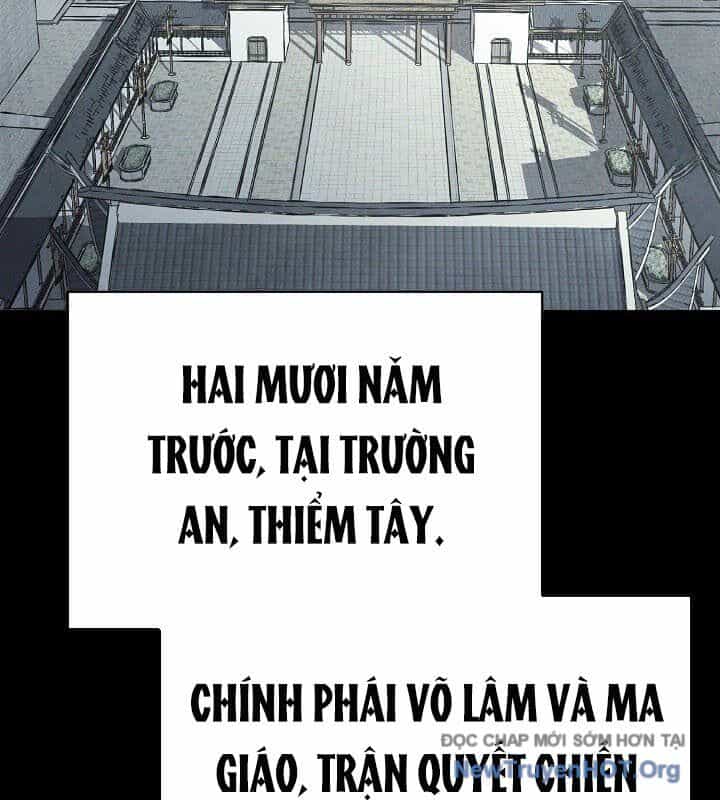 Ngoại Tôn Thiên Tài Của Nam Cung Thế Gia - Chương 63 - ảnh 113