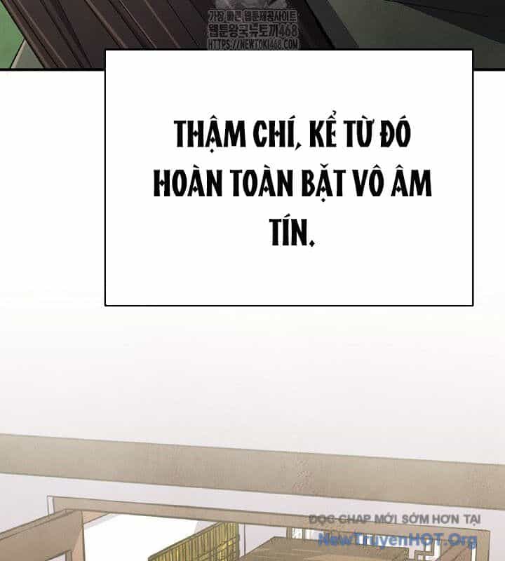 Ngoại Tôn Thiên Tài Của Nam Cung Thế Gia - Chương 63 - ảnh 120
