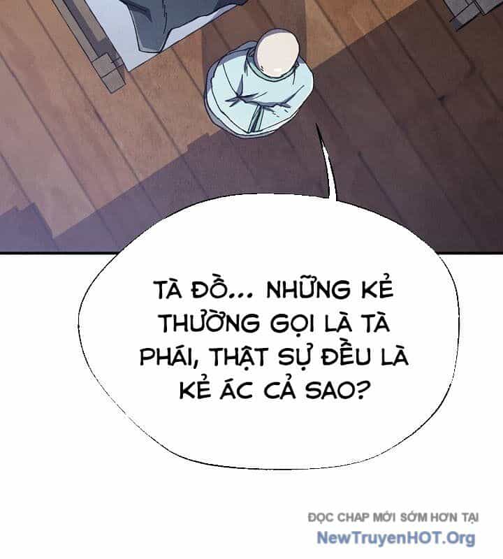 Ngoại Tôn Thiên Tài Của Nam Cung Thế Gia - Chương 63 - ảnh 28