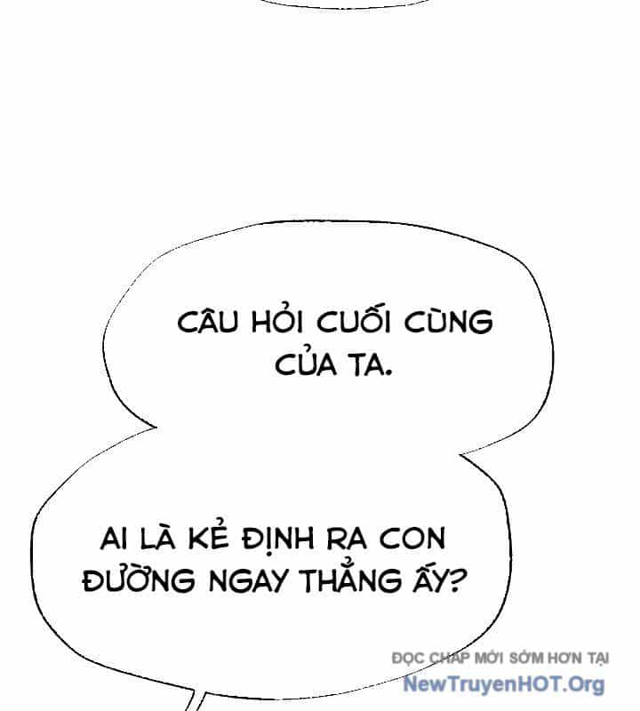Ngoại Tôn Thiên Tài Của Nam Cung Thế Gia - Chương 63 - ảnh 35