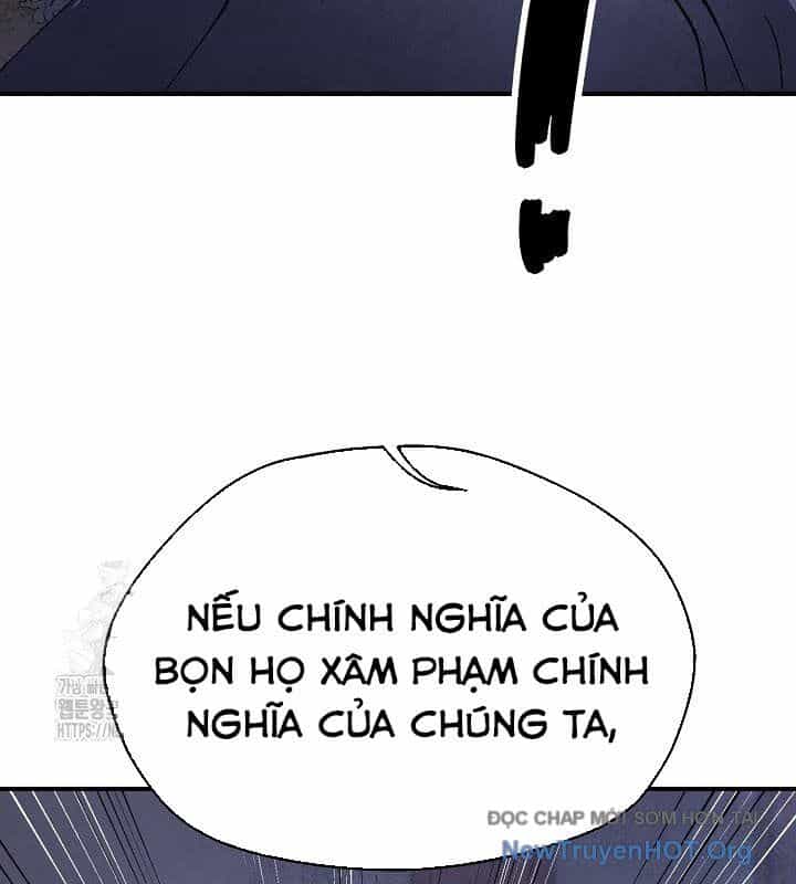 Ngoại Tôn Thiên Tài Của Nam Cung Thế Gia - Chương 63 - ảnh 55