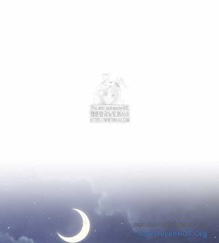 Ngoại Tôn Thiên Tài Của Nam Cung Thế Gia - Chương 63 - ảnh 69