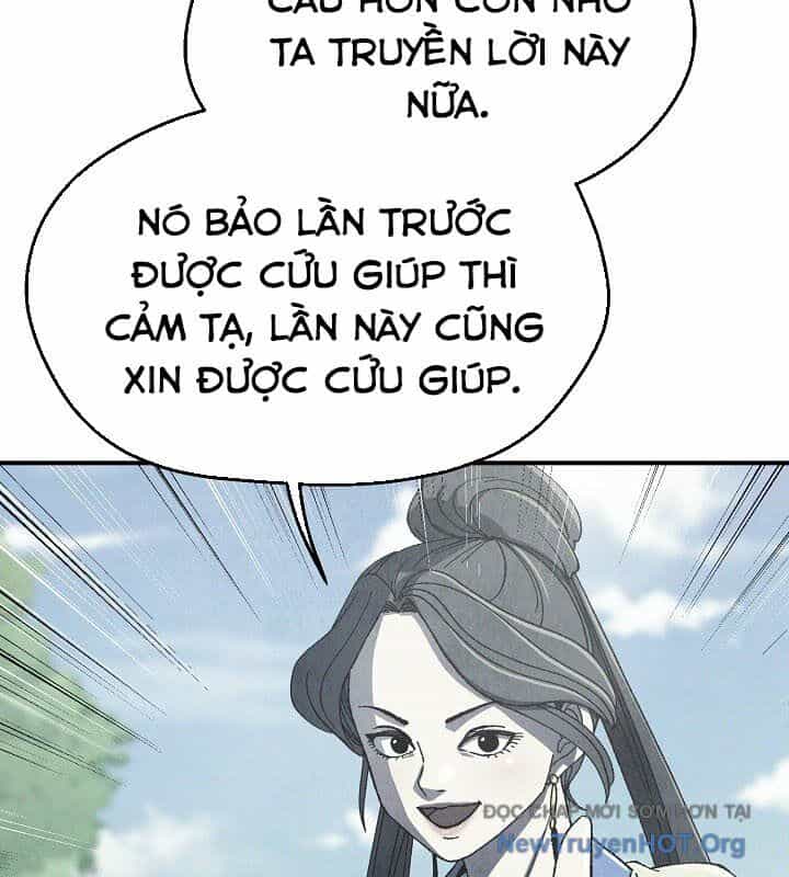 Ngoại Tôn Thiên Tài Của Nam Cung Thế Gia - Chương 63 - ảnh 93