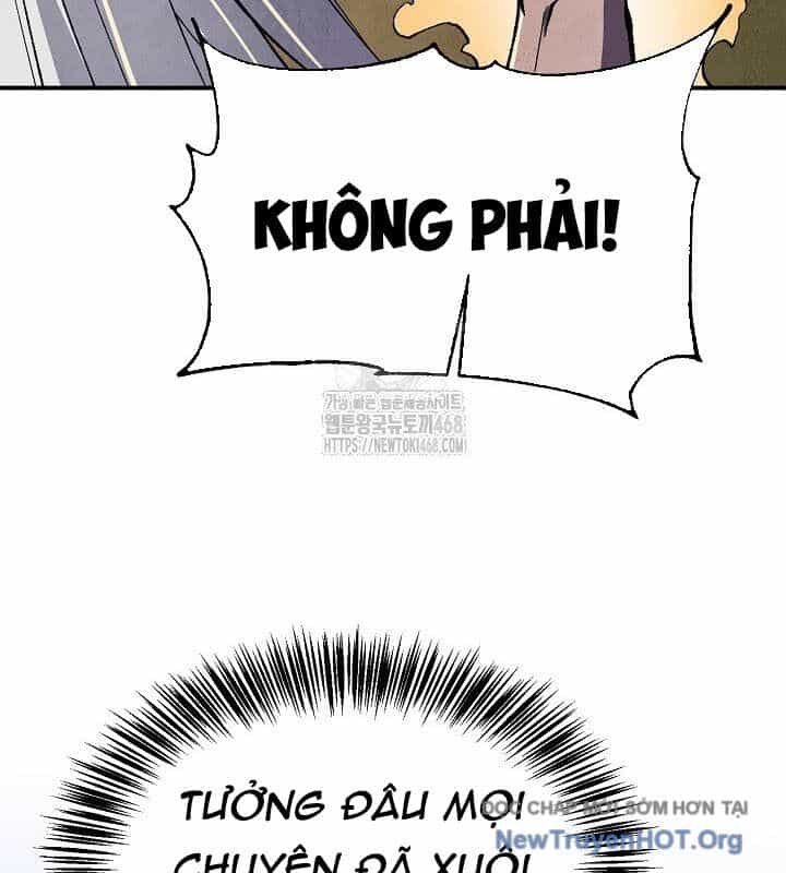 Ngoại Tôn Thiên Tài Của Nam Cung Thế Gia - Chương 64 - ảnh 141