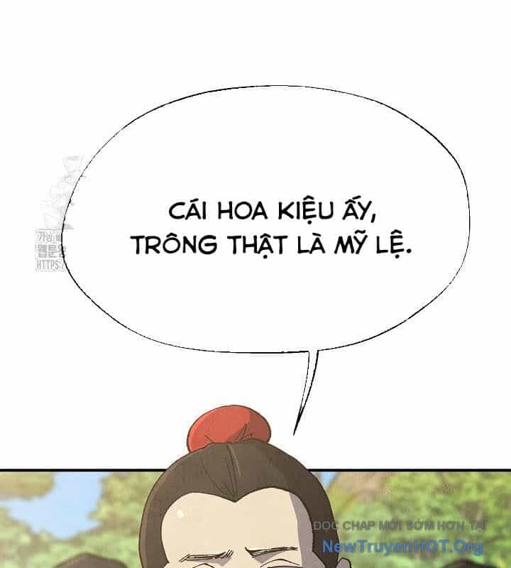 Ngoại Tôn Thiên Tài Của Nam Cung Thế Gia - Chương 64 - ảnh 30