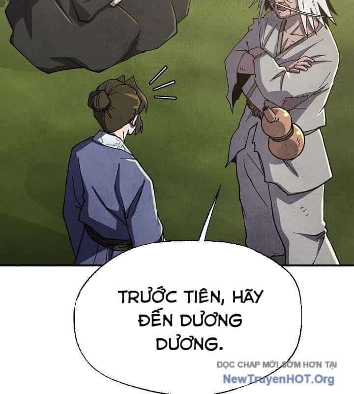 Ngoại Tôn Thiên Tài Của Nam Cung Thế Gia - Chương 65 - ảnh 105