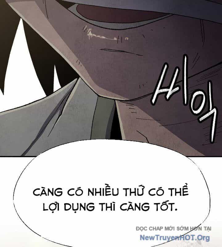Ngoại Tôn Thiên Tài Của Nam Cung Thế Gia - Chương 65 - ảnh 109