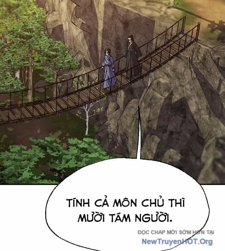 Ngoại Tôn Thiên Tài Của Nam Cung Thế Gia - Chương 65 - ảnh 120