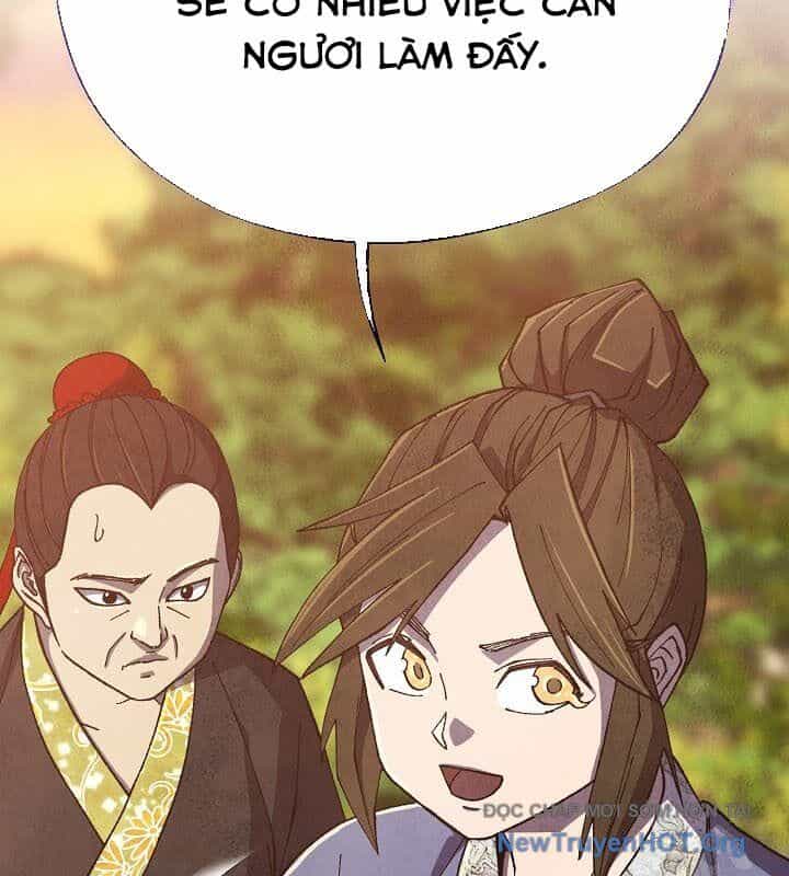 Ngoại Tôn Thiên Tài Của Nam Cung Thế Gia - Chương 65 - ảnh 169