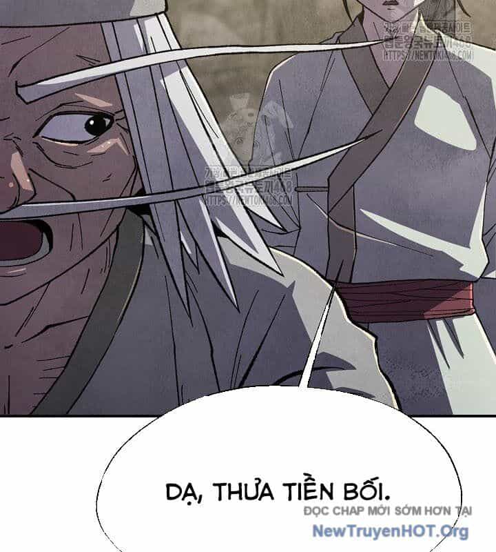 Ngoại Tôn Thiên Tài Của Nam Cung Thế Gia - Chương 65 - ảnh 22