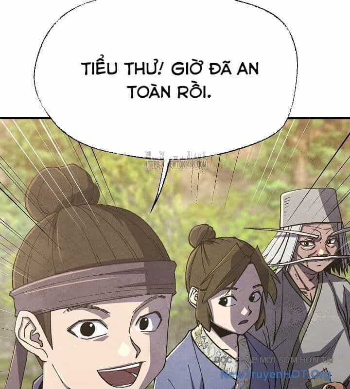 Ngoại Tôn Thiên Tài Của Nam Cung Thế Gia - Chương 65 - ảnh 36