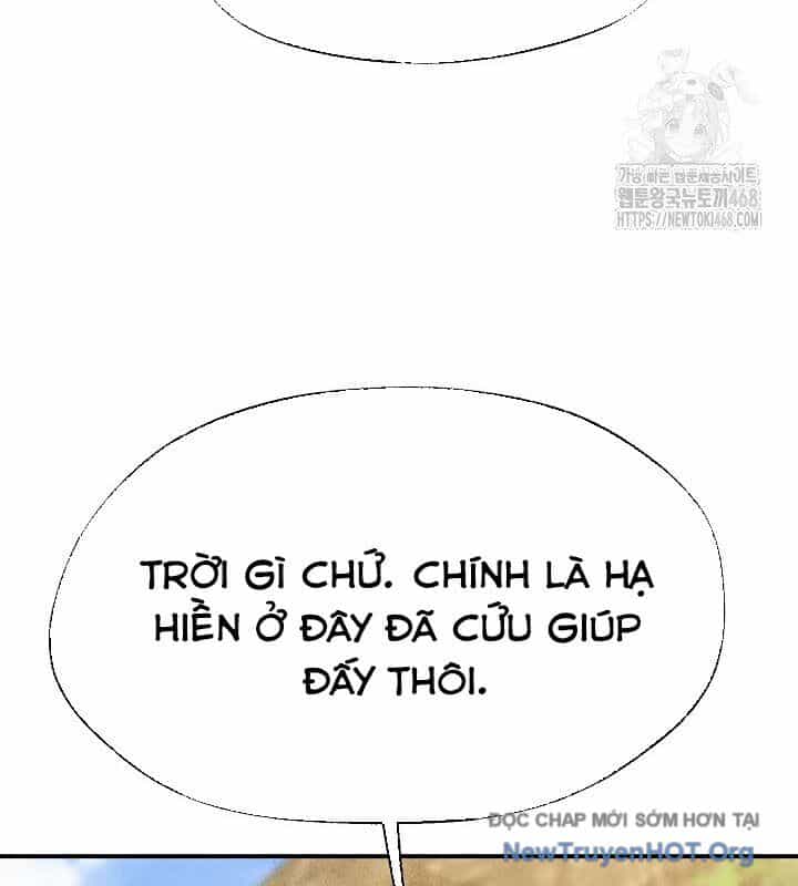 Ngoại Tôn Thiên Tài Của Nam Cung Thế Gia - Chương 65 - ảnh 38
