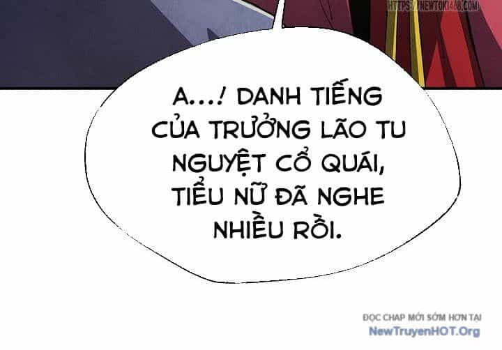 Ngoại Tôn Thiên Tài Của Nam Cung Thế Gia - Chương 65 - ảnh 45