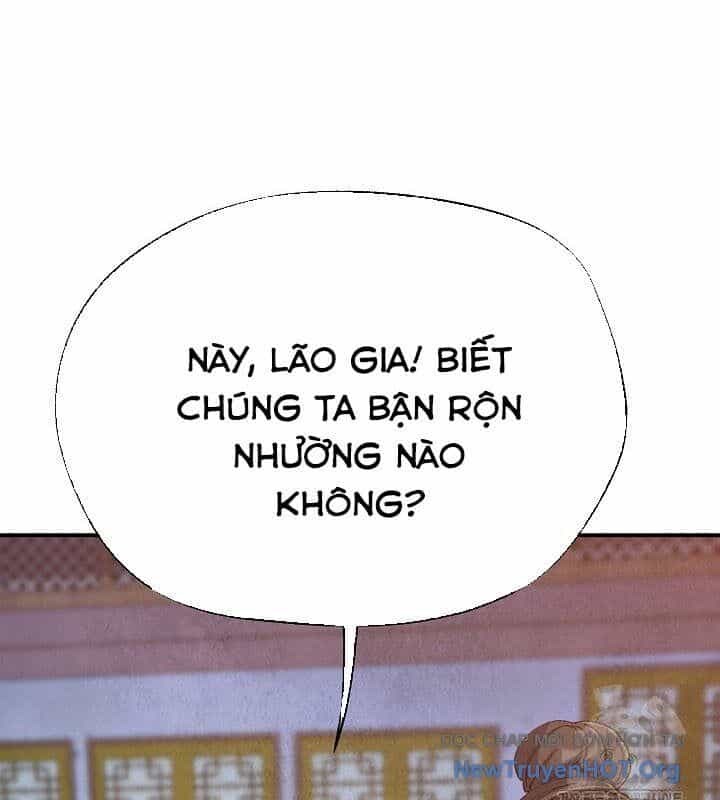 Ngoại Tôn Thiên Tài Của Nam Cung Thế Gia - Chương 66 - ảnh 152