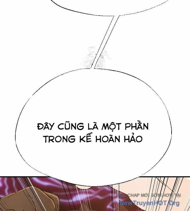 Ngoại Tôn Thiên Tài Của Nam Cung Thế Gia - Chương 66 - ảnh 162