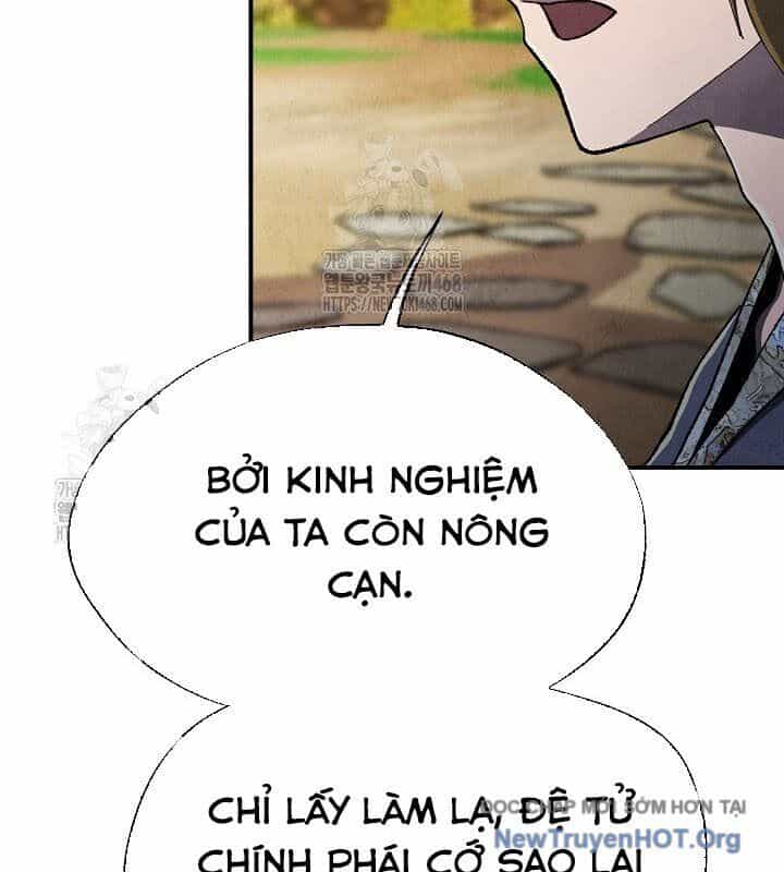Ngoại Tôn Thiên Tài Của Nam Cung Thế Gia - Chương 66 - ảnh 41
