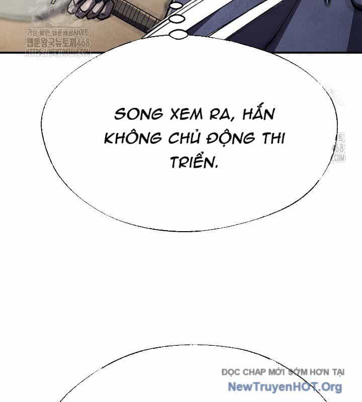 Ngoại Tôn Thiên Tài Của Nam Cung Thế Gia - Chương 66 - ảnh 51