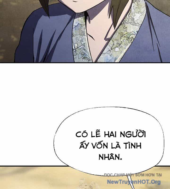 Ngoại Tôn Thiên Tài Của Nam Cung Thế Gia - Chương 67 - ảnh 134