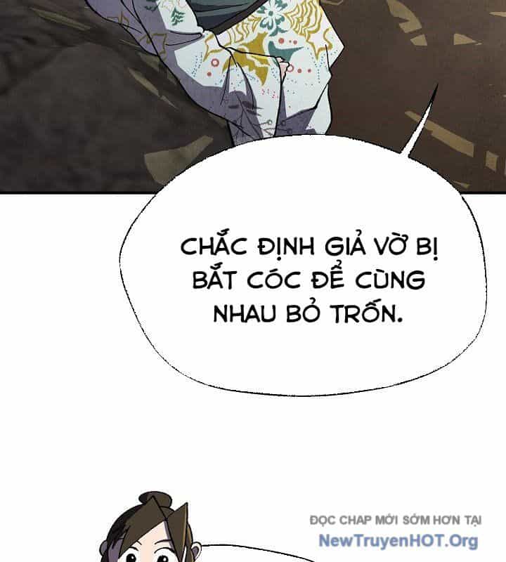 Ngoại Tôn Thiên Tài Của Nam Cung Thế Gia - Chương 67 - ảnh 136