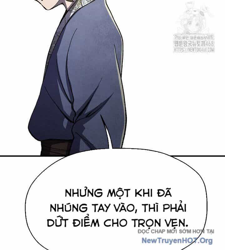 Ngoại Tôn Thiên Tài Của Nam Cung Thế Gia - Chương 67 - ảnh 143