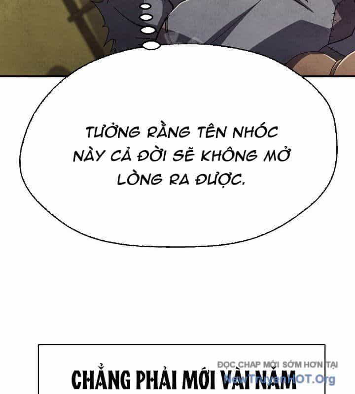 Ngoại Tôn Thiên Tài Của Nam Cung Thế Gia - Chương 67 - ảnh 21