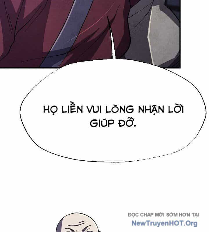 Ngoại Tôn Thiên Tài Của Nam Cung Thế Gia - Chương 68 - ảnh 146