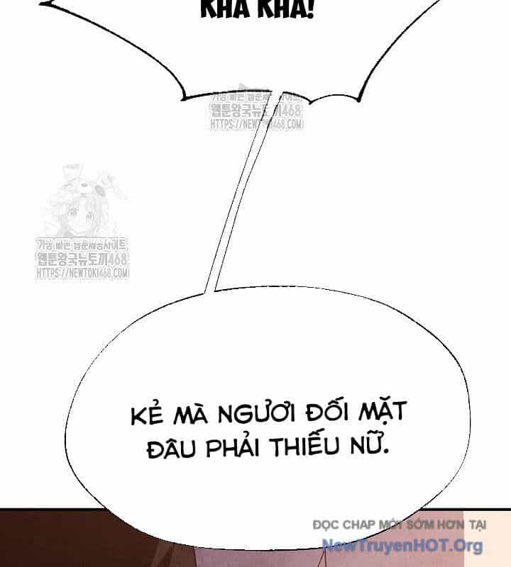Ngoại Tôn Thiên Tài Của Nam Cung Thế Gia - Chương 68 - ảnh 22