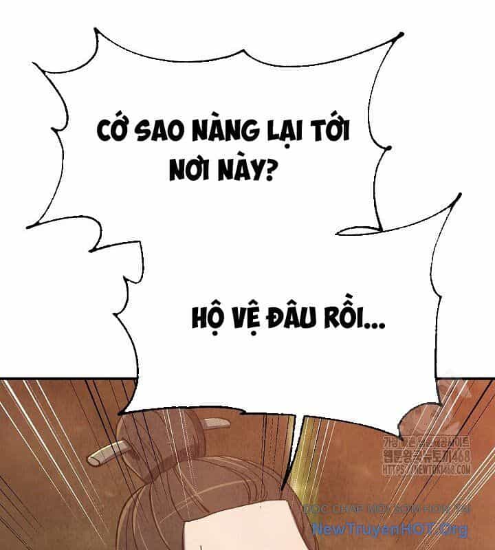 Ngoại Tôn Thiên Tài Của Nam Cung Thế Gia - Chương 68 - ảnh 38