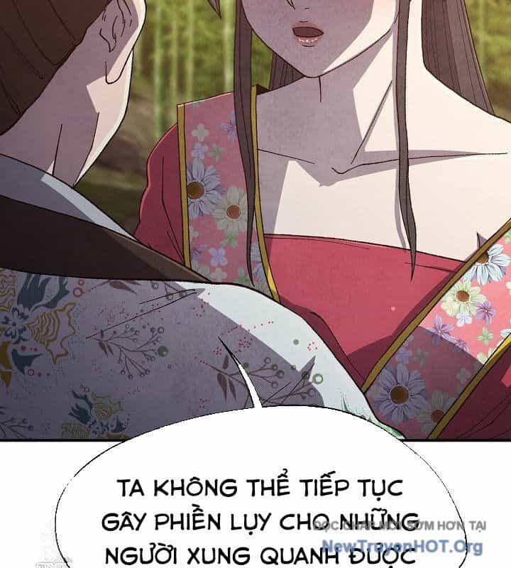 Ngoại Tôn Thiên Tài Của Nam Cung Thế Gia - Chương 68 - ảnh 48