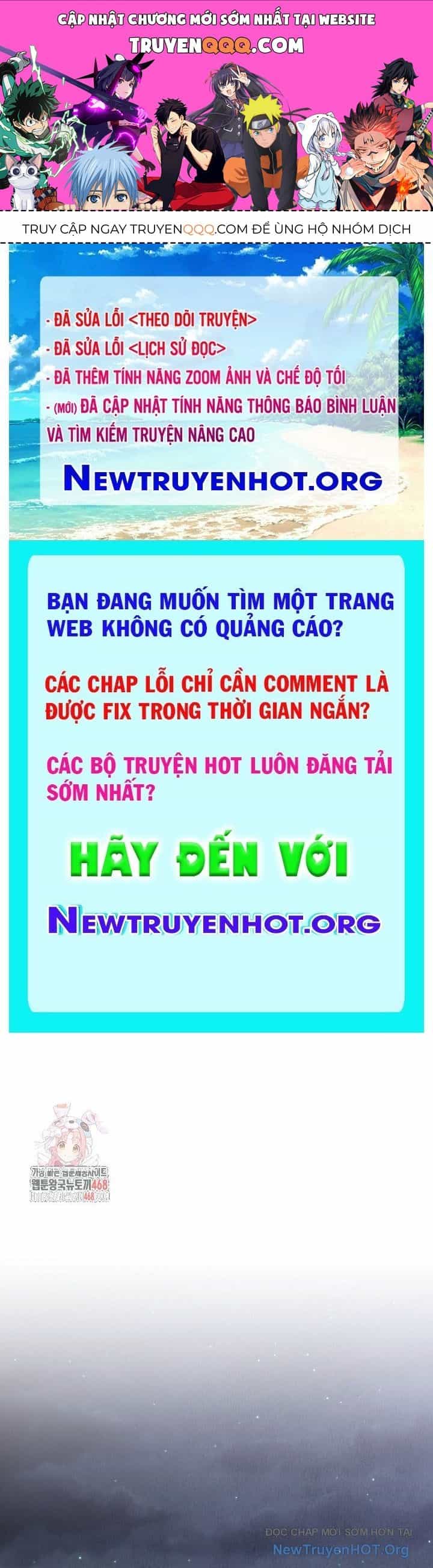 Ngoại Tôn Thiên Tài Của Nam Cung Thế Gia - Chương 69 - ảnh 1