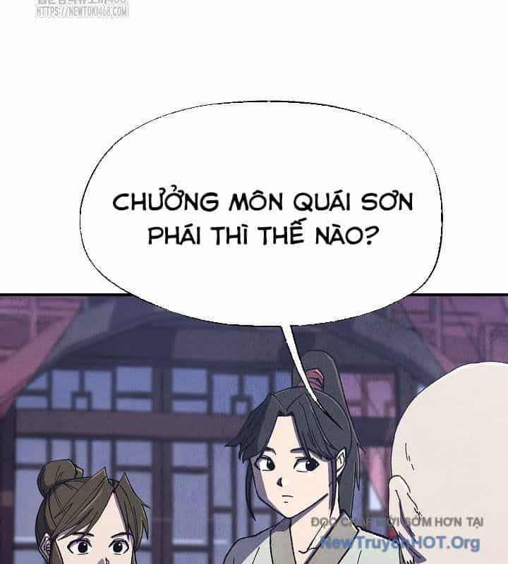 Ngoại Tôn Thiên Tài Của Nam Cung Thế Gia - Chương 69 - ảnh 100