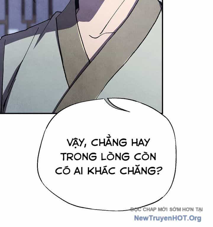 Ngoại Tôn Thiên Tài Của Nam Cung Thế Gia - Chương 69 - ảnh 104