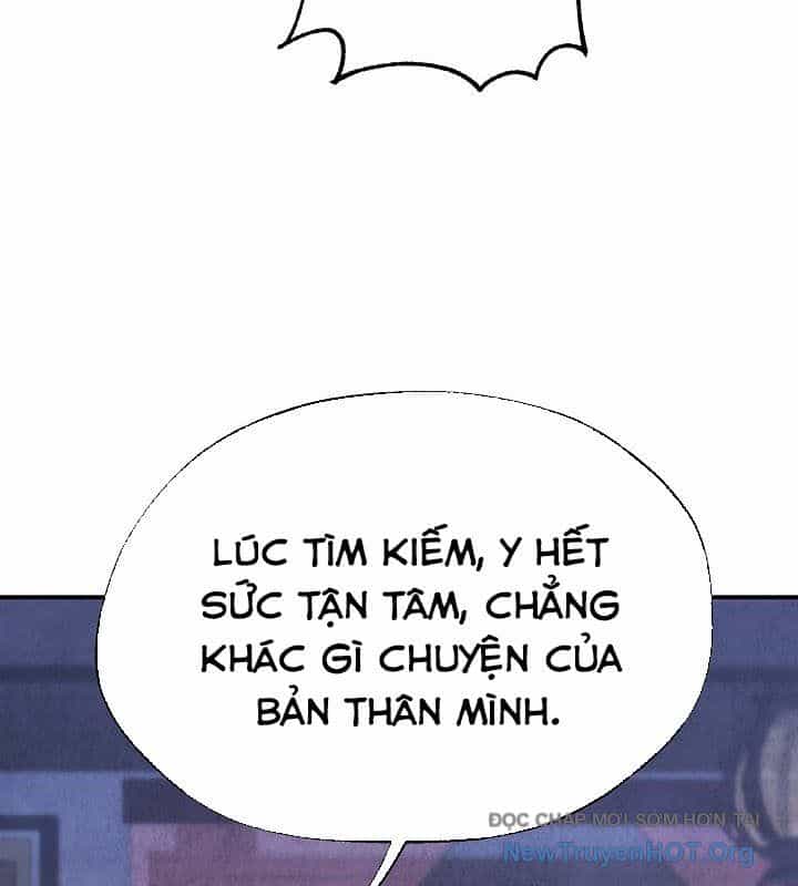 Ngoại Tôn Thiên Tài Của Nam Cung Thế Gia - Chương 69 - ảnh 107