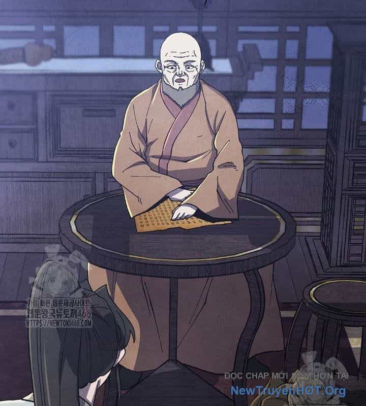 Ngoại Tôn Thiên Tài Của Nam Cung Thế Gia - Chương 69 - ảnh 112