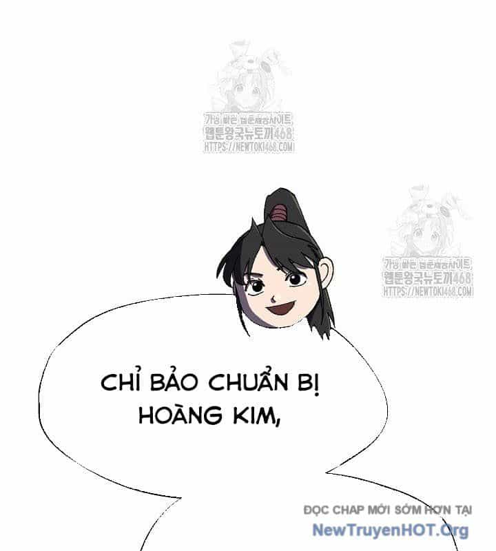 Ngoại Tôn Thiên Tài Của Nam Cung Thế Gia - Chương 69 - ảnh 19
