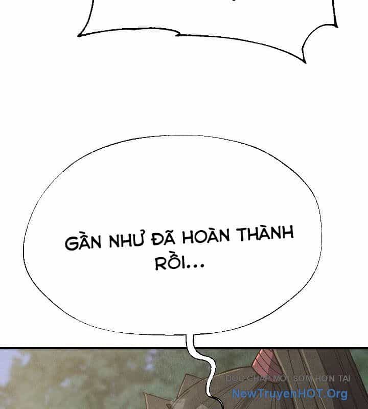 Ngoại Tôn Thiên Tài Của Nam Cung Thế Gia - Chương 70 - ảnh 122
