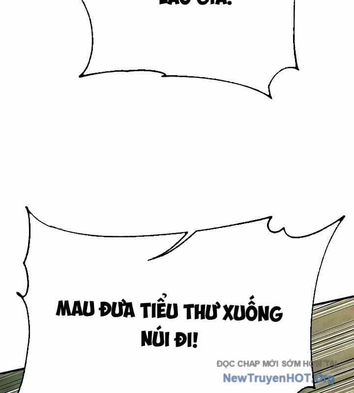 Ngoại Tôn Thiên Tài Của Nam Cung Thế Gia - Chương 70 - ảnh 144