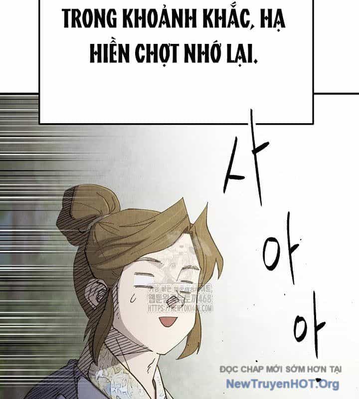 Ngoại Tôn Thiên Tài Của Nam Cung Thế Gia - Chương 70 - ảnh 35