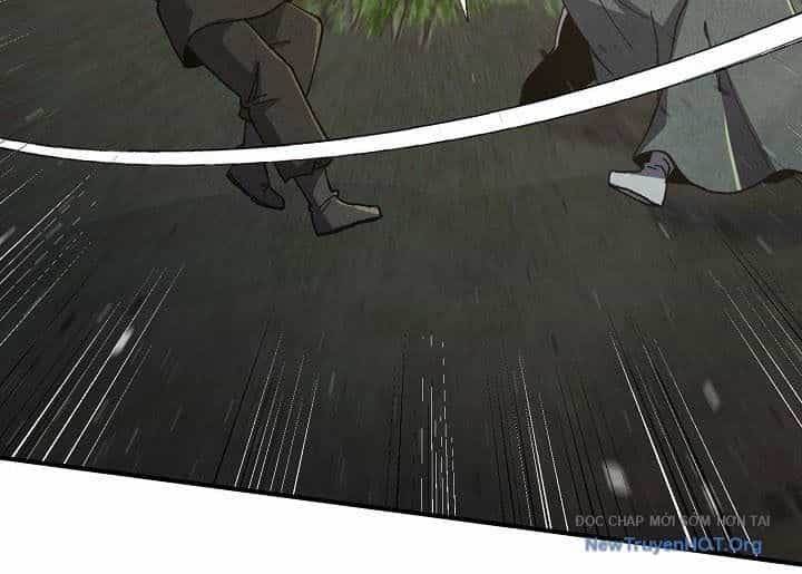 Ngoại Tôn Thiên Tài Của Nam Cung Thế Gia - Chương 70 - ảnh 55
