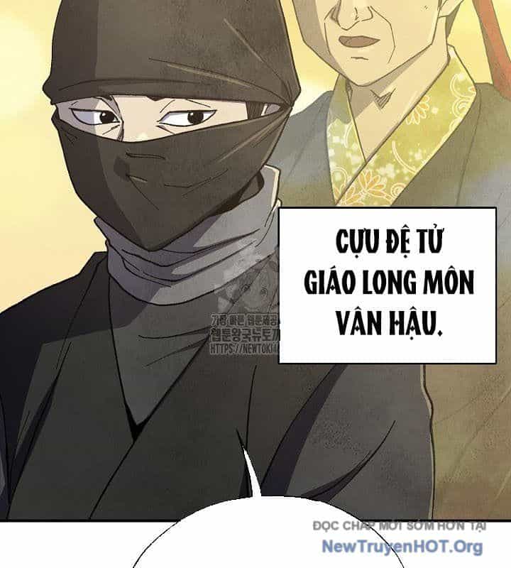 Ngoại Tôn Thiên Tài Của Nam Cung Thế Gia - Chương 70 - ảnh 60