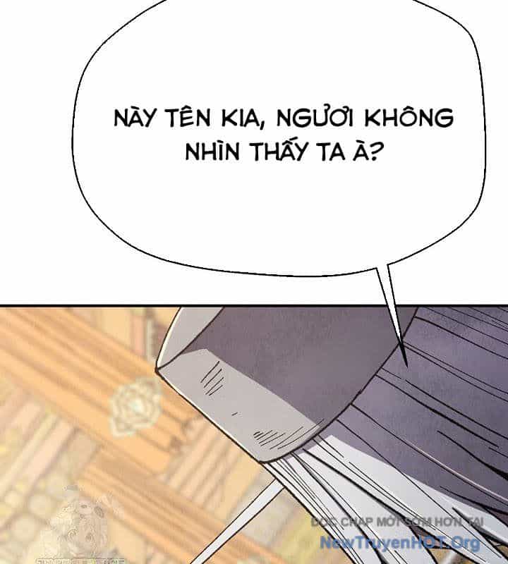 Ngoại Tôn Thiên Tài Của Nam Cung Thế Gia - Chương 71 - ảnh 150